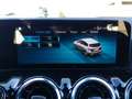 Mercedes-Benz B 180 d 116cv auto Bus.Extra Navi Fari LED Retrocamera Bianco - thumbnail 11