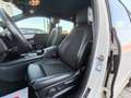 Mercedes-Benz B 180 d 116cv auto Bus.Extra Navi Fari LED Retrocamera Bianco - thumbnail 3