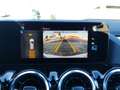 Mercedes-Benz B 180 d 116cv auto Bus.Extra Navi Fari LED Retrocamera Bianco - thumbnail 10