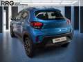 Dacia Spring ELECTRIC EXTREME 27kWh CCS Blau - thumbnail 4