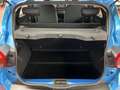 Dacia Spring ELECTRIC EXTREME 27kWh CCS Blau - thumbnail 21