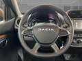 Dacia Spring ELECTRIC EXTREME 27kWh CCS Blau - thumbnail 11