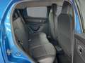 Dacia Spring ELECTRIC EXTREME 27kWh CCS Blau - thumbnail 9