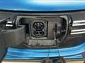 Dacia Spring ELECTRIC EXTREME 27kWh CCS Blau - thumbnail 20