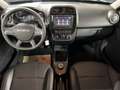 Dacia Spring ELECTRIC EXTREME 27kWh CCS Blau - thumbnail 12