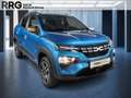 Dacia Spring ELECTRIC EXTREME 27kWh CCS Blau - thumbnail 7
