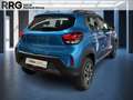 Dacia Spring ELECTRIC EXTREME 27kWh CCS Blau - thumbnail 5