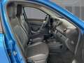 Dacia Spring ELECTRIC EXTREME 27kWh CCS Blau - thumbnail 8