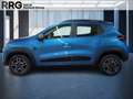 Dacia Spring ELECTRIC EXTREME 27kWh CCS Blau - thumbnail 2