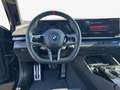 BMW i5 M60 Touring Sportpaket Pro AHK Pano Noir - thumbnail 17