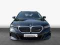 BMW i5 M60 Touring Sportpaket Pro AHK Pano Noir - thumbnail 4