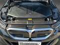 BMW i5 M60 Touring Sportpaket Pro AHK Pano Noir - thumbnail 8