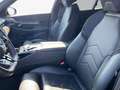 BMW i5 M60 Touring Sportpaket Pro AHK Pano Schwarz - thumbnail 11