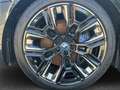 BMW i5 M60 Touring Sportpaket Pro AHK Pano Schwarz - thumbnail 7