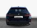 BMW i5 M60 Touring Sportpaket Pro AHK Pano Schwarz - thumbnail 5