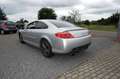 Peugeot 407 Coupe Platinum Klima Leder - thumbnail 5