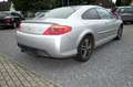 Peugeot 407 Coupe Platinum Klima Leder - thumbnail 7