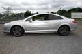 Peugeot 407 Coupe Platinum Klima Leder - thumbnail 4