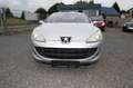 Peugeot 407 Coupe Platinum Klima Leder - thumbnail 2