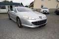 Peugeot 407 Coupe Platinum Klima Leder - thumbnail 1
