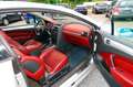 Peugeot 407 Coupe Platinum Klima Leder - thumbnail 14