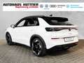 Volkswagen T-Roc R-LINE 1.5 eTSI DSG NAV IQ.LIGHT RÜCKFAHRKAM Weiß - thumbnail 3