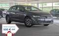 Volkswagen Polo Life Grau - thumbnail 1