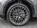 Audi Q5 TDI edidion one S line Tech-Pro/AHK/Pano/STHZ Grau - thumbnail 6