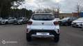 Dacia Spring Confort Plus - Achat Intégral - thumbnail 6