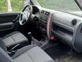 Suzuki Jimny 1.5 ddis td 4wd Argent - thumbnail 5