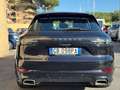 Porsche Cayenne 3.0 V6 E-Hybrid (FULL OPTIONAL) Noir - thumbnail 5
