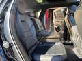 Porsche Cayenne 3.0 V6 E-Hybrid (FULL OPTIONAL) Noir - thumbnail 9