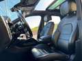 Porsche Cayenne 3.0 V6 E-Hybrid (FULL OPTIONAL) Noir - thumbnail 13