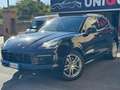 Porsche Cayenne 3.0 V6 E-Hybrid (FULL OPTIONAL) Noir - thumbnail 3