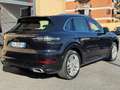 Porsche Cayenne 3.0 V6 E-Hybrid (FULL OPTIONAL) Noir - thumbnail 6