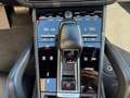Porsche Cayenne 3.0 V6 E-Hybrid (FULL OPTIONAL) Noir - thumbnail 15