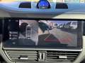Porsche Cayenne 3.0 V6 E-Hybrid (FULL OPTIONAL) Noir - thumbnail 12