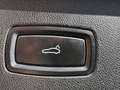Porsche Cayenne 3.0 V6 E-Hybrid (FULL OPTIONAL) Noir - thumbnail 8