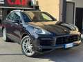 Porsche Cayenne 3.0 V6 E-Hybrid (FULL OPTIONAL) Noir - thumbnail 1
