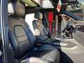 Porsche Cayenne 3.0 V6 E-Hybrid (FULL OPTIONAL) Noir - thumbnail 11