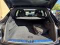 Porsche Cayenne 3.0 V6 E-Hybrid (FULL OPTIONAL) Noir - thumbnail 7