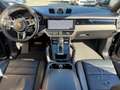 Porsche Cayenne 3.0 V6 E-Hybrid (FULL OPTIONAL) Noir - thumbnail 10