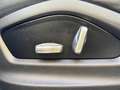 Porsche Cayenne 3.0 V6 E-Hybrid (FULL OPTIONAL) Noir - thumbnail 14