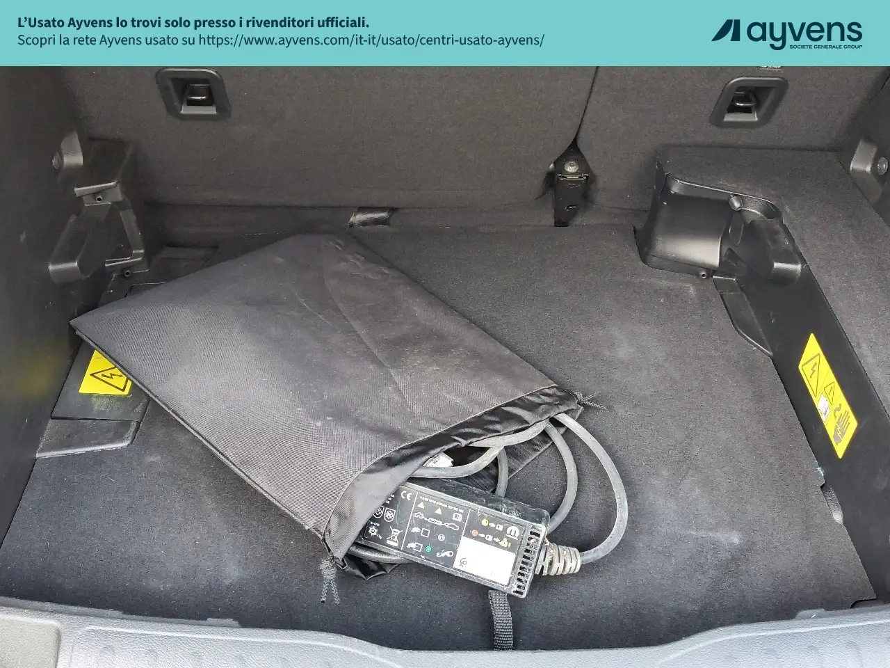 Jeep Renegade Renegade 2019 1.3 t4 phev Limited 4xe at6 16