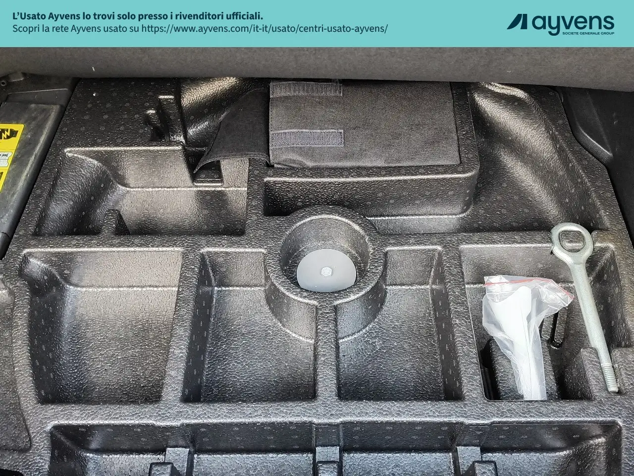 Jeep Renegade Renegade 2019 1.3 t4 phev Limited 4xe at6 23