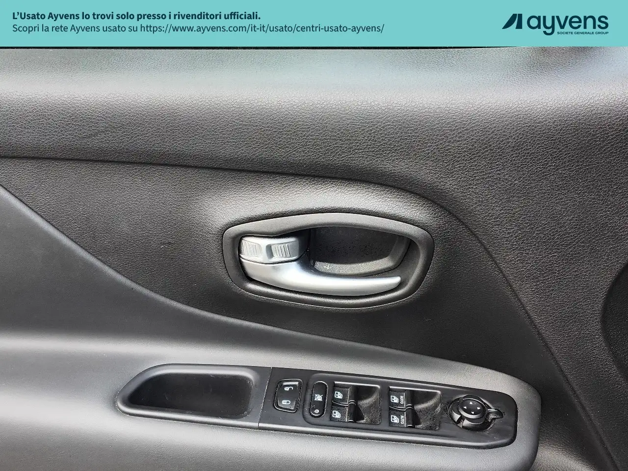 Jeep Renegade Renegade 2019 1.3 t4 phev Limited 4xe at6 20