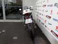 Ducati SuperSport Blanc - thumbnail 4
