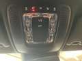 Mercedes-Benz A 180 AMG-Line+KEYLESS+MBUX+Navi-Pr.+LED+Kam+PDC Schwarz - thumbnail 22