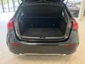 Mercedes-Benz A 180 AMG-Line+KEYLESS+MBUX+Navi-Pr.+LED+Kam+PDC Schwarz - thumbnail 18
