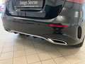 Mercedes-Benz A 180 AMG-Line+KEYLESS+MBUX+Navi-Pr.+LED+Kam+PDC Schwarz - thumbnail 20